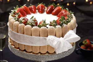 cake1.jpg